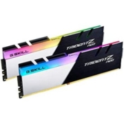 G.SKILL 芝奇 Trident Z Neo 2 x 16GB DDR4 3600 MHz CL18 内存