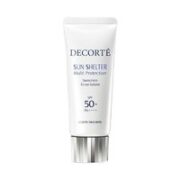 百亿补贴！COSME DECORTE 黛珂 多重防晒乳 SPF50+ PA++++ 60g