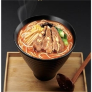 需抢券、京喜特价app：统一 汤达人 番茄猪软骨拉面  246g/盒