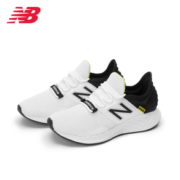4日20点！new balance ROAV 男子跑鞋 MROAVLW