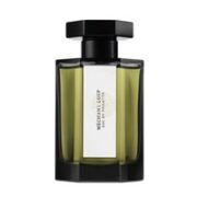 L’ARTISAN PARFUMEUR 淘气野狼淡香水 EDT 100ml