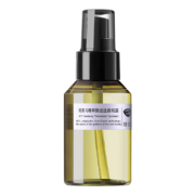 阿芙AFU爽肤水化妆水喷雾正装90ml