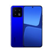 MI 小米 13 5G智能手机 12GB+512GB 赠吹风机+健康无忧季卡