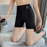 明星都必穿的提臀鲨鱼裤/芭比美腿裤！！