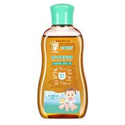 Anssen-FANCL 安馨诚品 宝宝泡澡金水 180ml
