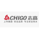 志高（CHIGO）官方京东自营旗舰店