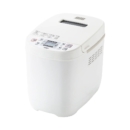 TWINBIRD双鸟可定时多功能家用面包机PY-E635W