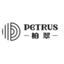 柏翠厨电京东自营旗舰店
