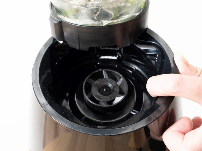 如何选择料理机？料理机选购指南