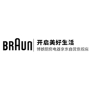 博朗（BRAUN）厨房电器京东自营旗舰店
