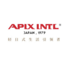 APIXINTL京东自营旗舰店