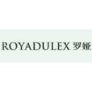 罗娅京东自营官方旗舰店