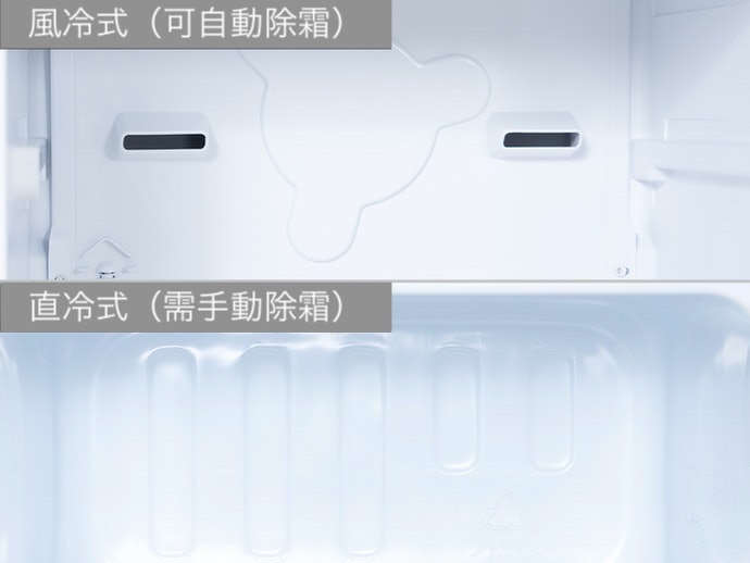 如何选择单人冰箱？单人小冰箱选购指南