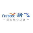 新飞官方京东自营旗舰店