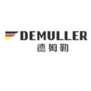 德姆勒（DEMULLER）京东自营旗舰店