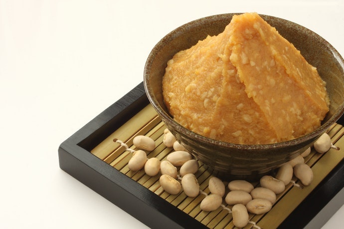 绞肉机怎么选购？绞肉机选购指南