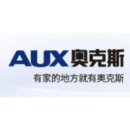 奥克斯西式京东旗舰店