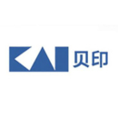 贝印（KAI）京东自营旗舰店