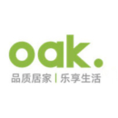 欧橡京东自营旗舰店