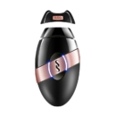 SmoothSkin【自营】SmoothSkin慕金Bare FIT脱毛仪家用脱毛仪全身