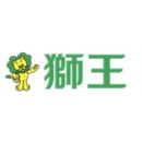 狮王母婴京东自营旗舰店
