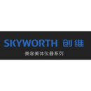 创维（Skyworth）个护健康京东自营旗舰店
