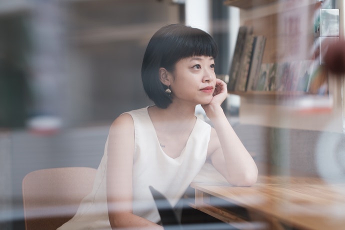 如何选择咖啡机？咖啡机选购指南