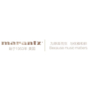 马兰士（MARANTZ）京东自营旗舰店