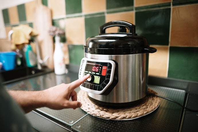 如何选择多功能料理锅？多功能料理锅选购指南