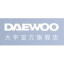 大宇电器家电京东自营旗舰店