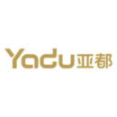 亚都（YADU）京东自营专区