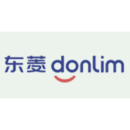 东菱京东自营旗舰店