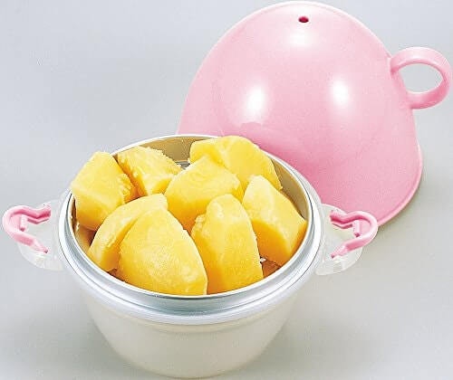微波煮蛋器怎么选购？微波煮蛋器选购指南
