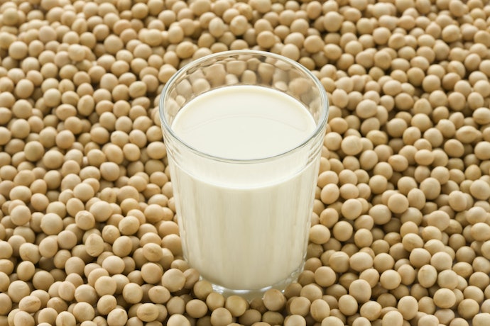 如何选择豆浆机？豆浆机选购指南