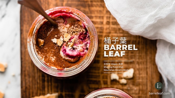 如何选择豆浆机？豆浆机选购指南