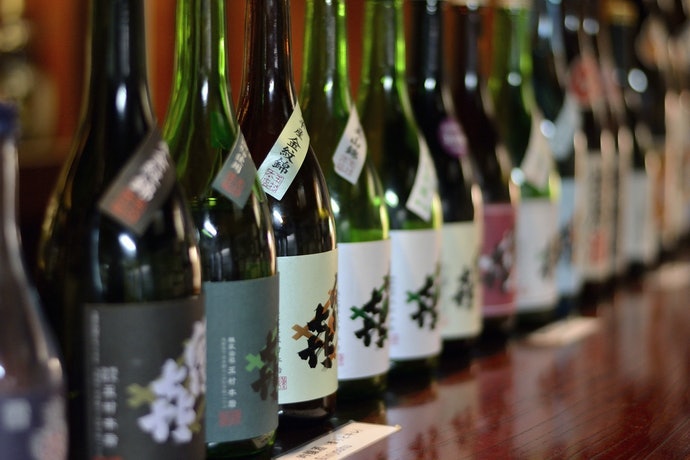 如何选择酒柜？酒柜选购指南