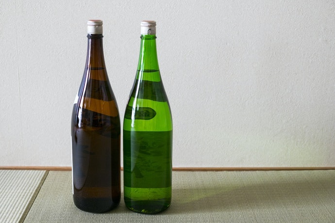 如何选择酒柜？酒柜选购指南