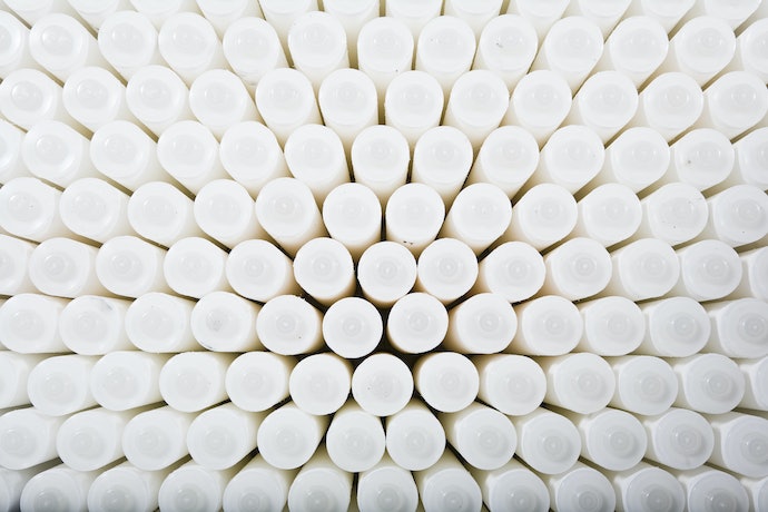 RO反渗透净水器怎么选？RO反渗透净水器选购指南