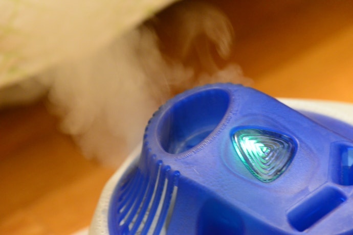如何选择加湿器？加湿器选购指南