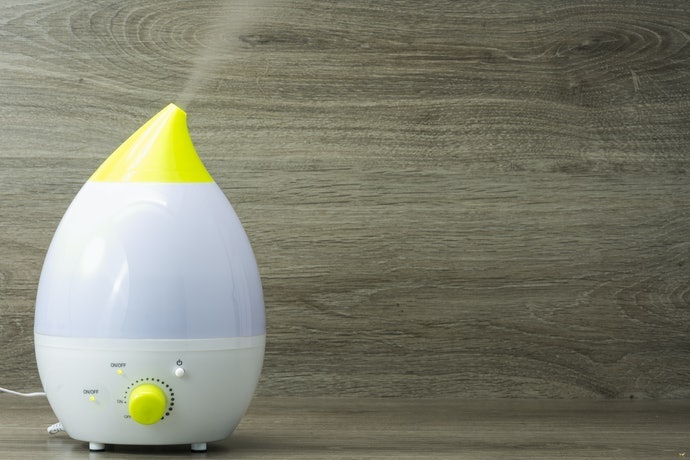 如何选择加湿器？加湿器选购指南