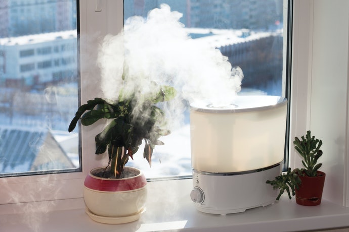 如何选择加湿器？加湿器选购指南