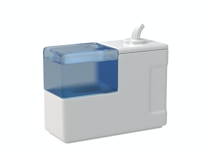 如何选择加湿器？加湿器选购指南