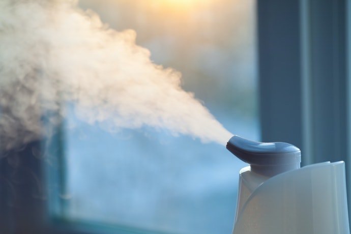 如何选择加湿器？加湿器选购指南