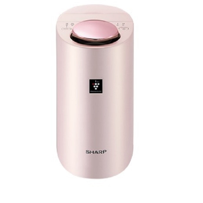如何选择加湿器？加湿器选购指南