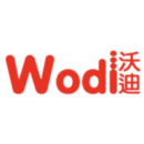 沃迪（wodi）京东自营旗舰店
