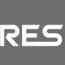 Bures 百而思京东自营旗舰店