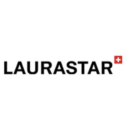 LAURASTAR京东自营旗舰店