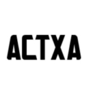 ACTXA阿卡驰京东自营旗舰店