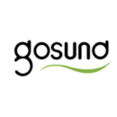 gosund京东自营旗舰店