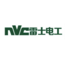 NVC雷士电工插座京东自营旗舰店